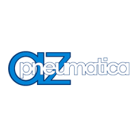 AZ-Pneumatica-Logo