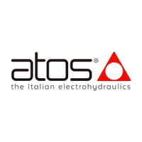 Atos-Logo