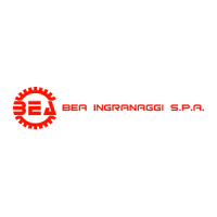 Bea-Logo