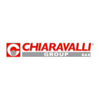 Chiaravalli-Logo