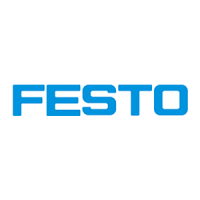 Festo-Logo