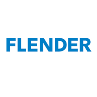 Flender-Logo