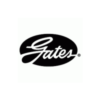 Gates-Logo