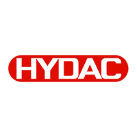 Hydac-Logo