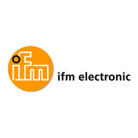 IFM-Electronic-Logo