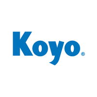 Koyo-Logo