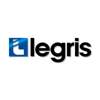 LEGRIS-Logo