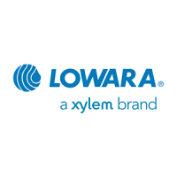 Lowara-Logo