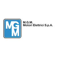 MGM-Logo