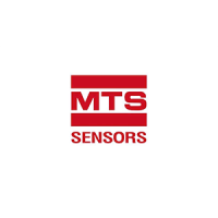 MTS-Logo
