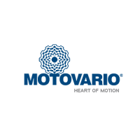Motovario-Logo