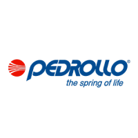 Pedrollo-Logo