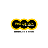 Regina-Logo