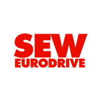 SEW-Logo