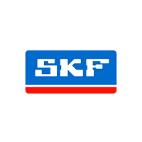 SKF-Bearings