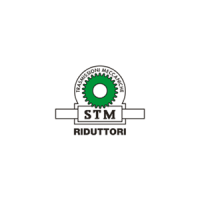STM-Logo