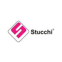 Stucchi-Logo