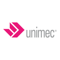 Unimec-Logo
