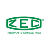 ZEC-Logo